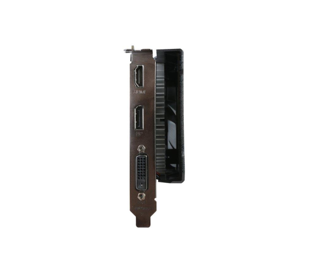 Zotac GeForce GTX 1050 MINI 2GB GDDR5 - 387533 - zdjęcie 5
